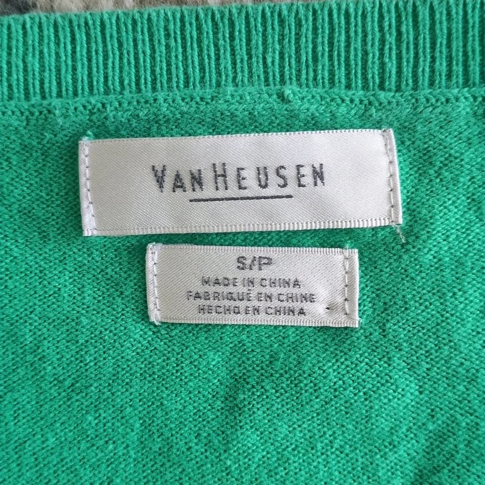 Van Heusen ✨🍀✨ get